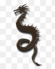 Free China Panda Illustrations - Scalable Vector Graphics Emoji,Dragon Emoji