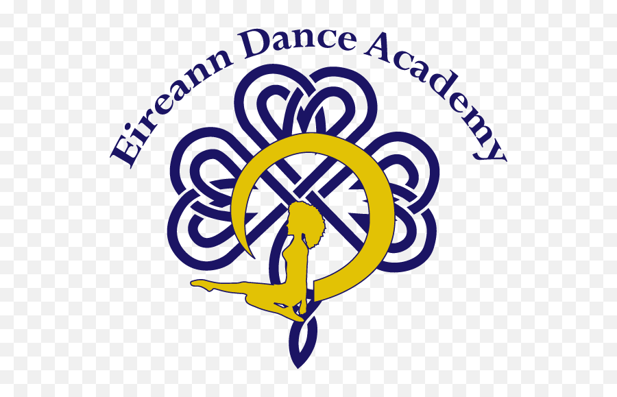 Belgium Eireann Irish Dance - Irish Dancing Shoes Clipart Emoji,Irish Dance Emoji