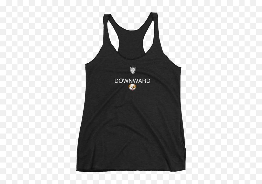 Fittolivegear - Camiseta Alejandro Sanz Dreamer Emoji,Emoji Pants Mens