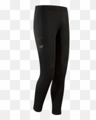 Pants - Arcteryx Rho Ar Bottoms Mens Emoji,Pant Emoji