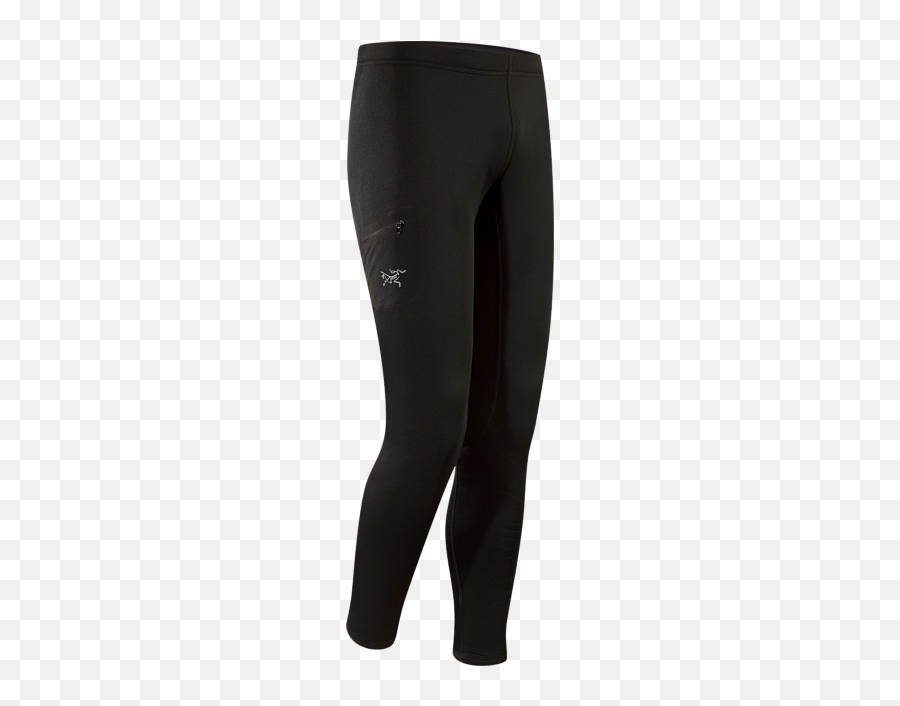 Pants - Arcteryx Rho Ar Bottoms Mens Emoji,Pant Emoji