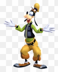Goofy Png And Vectors For Free Download - Kingdom Hearts 3 Donald And Goofy Emoji,Goofy Emoji