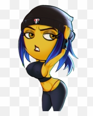 Shadbase The Emoji Movie,Whelp Emoji