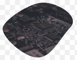 Iar Embedded Workbench - Computer Hardware Emoji