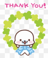 So Angry Stickers For Android Ios - Thank You Gif Emoji