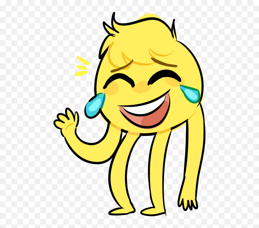 Hi Clipart Emoji Movie Hi Emoji Movie - Clip Art,Revenge Emoji