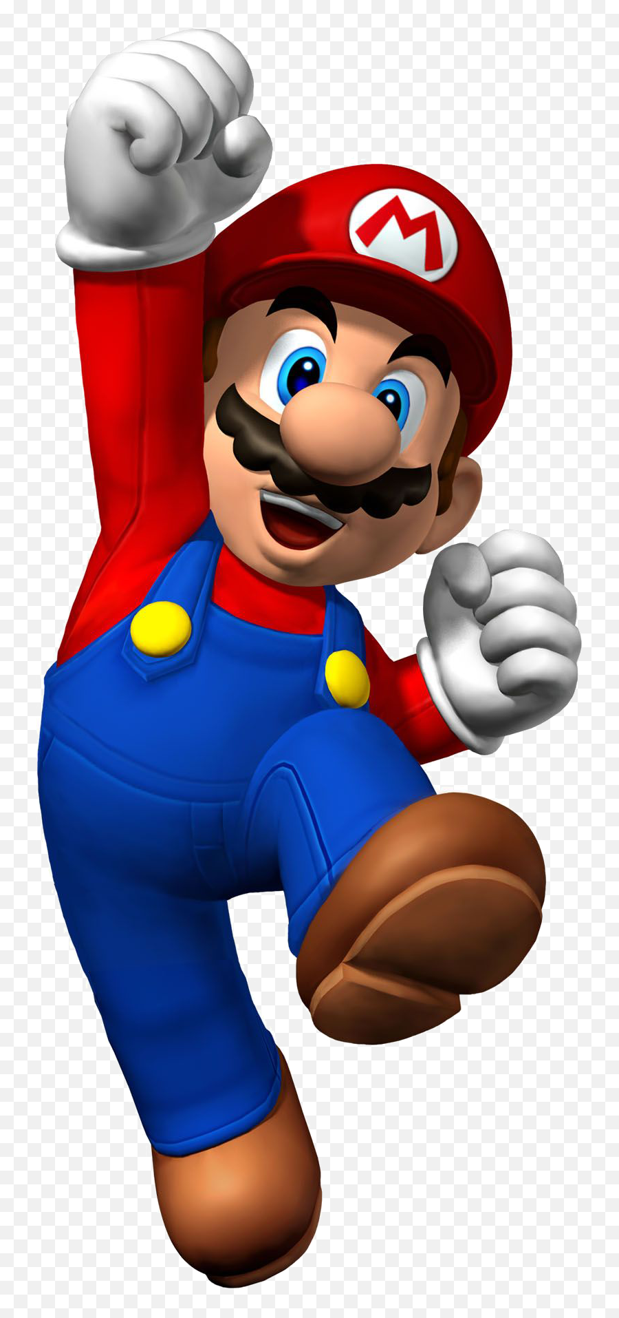 Mario Png - Super Mario Bros Png Emoji,Mario Bros Emoji