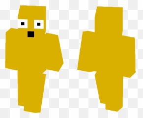 Download Surprised Emoticon Minecraft Skin For Free - Minecraft Black Girl Skin Base Emoji,Surprised Emoticon