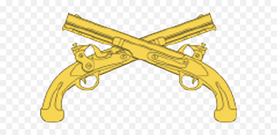 Usampc - Military Police Army Logo Emoji,Old Gun Emoji