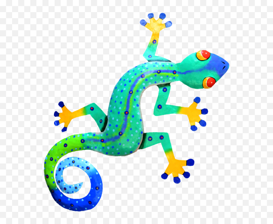 Gecko Clipart Baby Gecko Baby - Transparent Background Gecko Clipart Emoji,Gecko Emoji