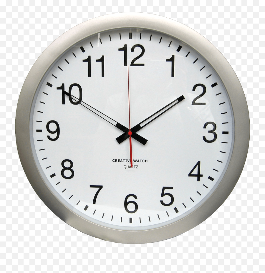 Clock Transparent Png Alarm Clock Time Clock Antique - Transparent Background Wall Clock Png Emoji,Clock Emoji