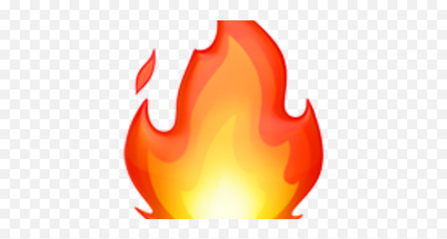 5 Emojis Youve Been Using Wrong - Iphone Fire Emoji Png,Emojis Meaning