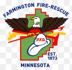 Farmington Recruiting Firefighters - Farmington Mn Fire Department Emoji,Lewd Emoticons