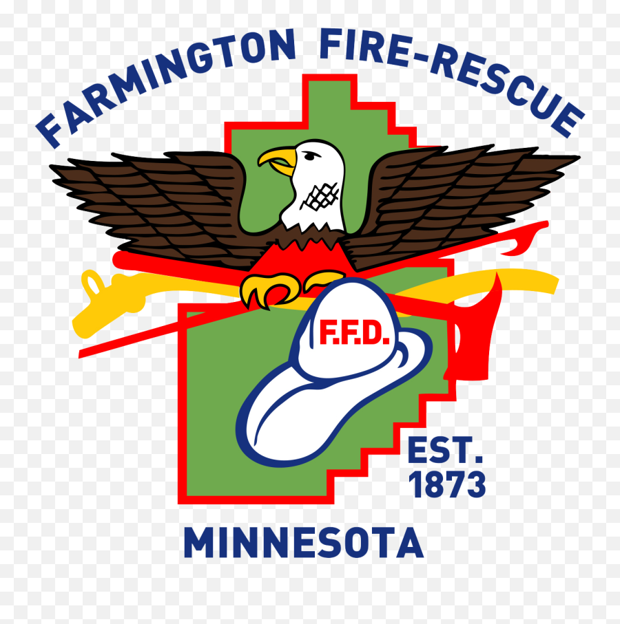 Farmington Recruiting Firefighters - Farmington Mn Fire Department Emoji,Lewd Emoticons