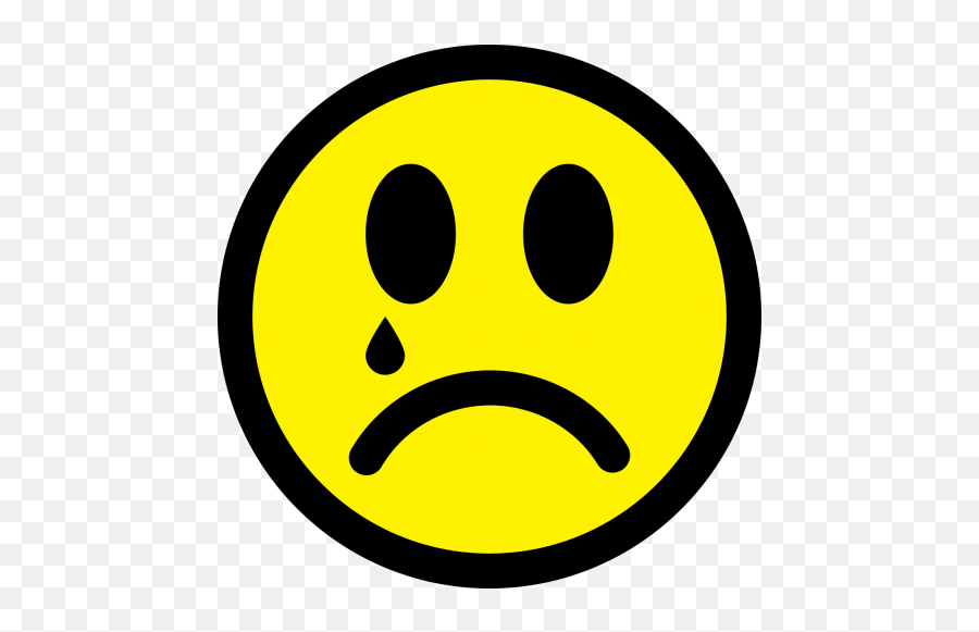 Free Photos Angry Avatar Search - Smiley Sad Emoji,Stern Emoticon