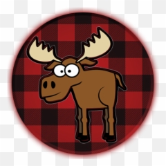 Glorious Patron Emoji Submission Thread - Cartoon