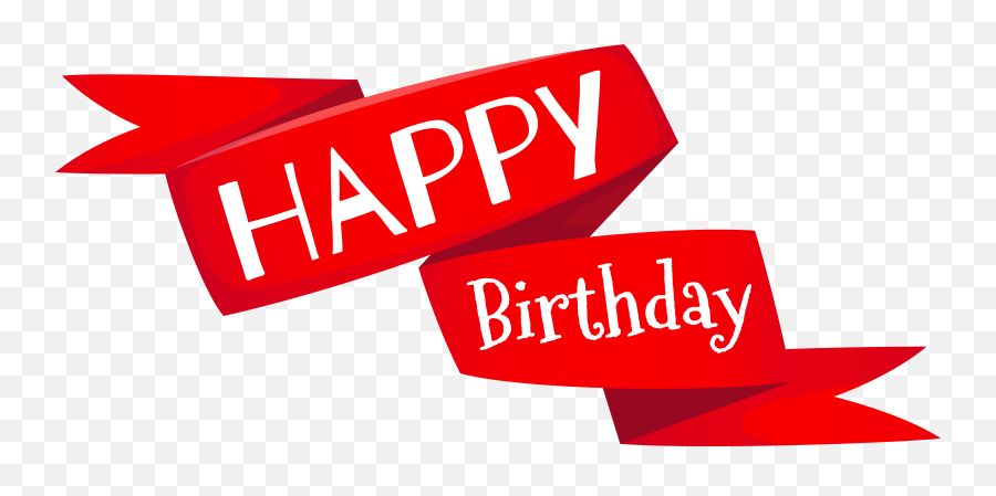 Birthday Cake Wish Clip Art - Happy Birthday Png Transparent Emoji,Birthday Cake Emoticon Text