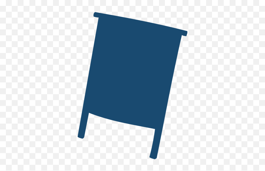 Wash Board Silhouette Vector Image - Clip Art Emoji,Paddle Board Emoji