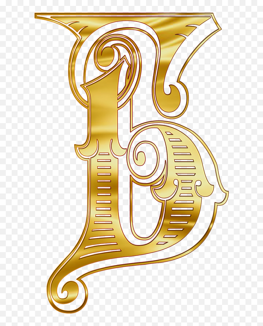 B Letters Alphabet Russian Johndoe - Transparent Letter E Png Emoji,Air Horn Emoji