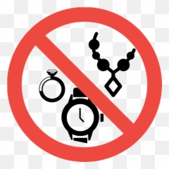 Signal Symbol Industrial Safety - Emoji