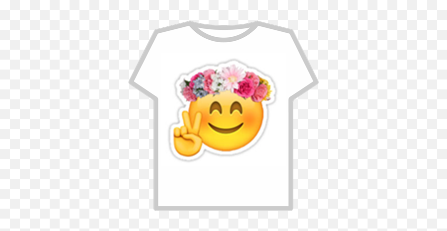 Emoji Transparent Sonic Belly Roblox T Shirt Emoji Shirts And Pants Free Transparent Emoji Emojipng Com - belly t shirt on roblox