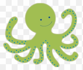 23 Emoji Clipart Trophy Free Clip Art Stock Illustrations - Clipart Octopus Transparent Background,Octopus Emoji