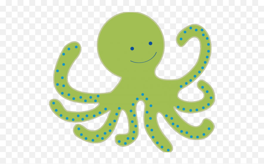 23 Emoji Clipart Trophy Free Clip Art Stock Illustrations - Clipart Octopus Transparent Background,Octopus Emoji