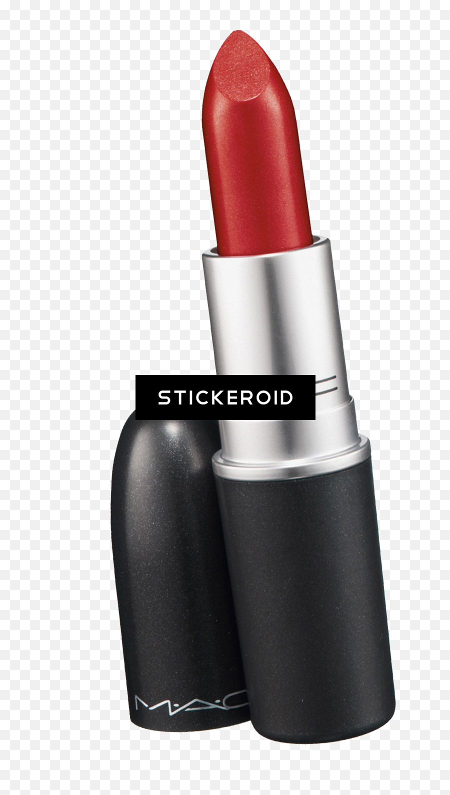 Download Hd Lipstick - Mac Lustre Lipstick Lady Bug 3g For Mac Lipstick Emoji,Lipstick Emoji