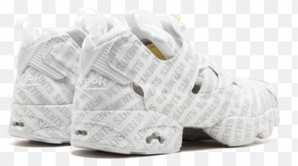 Walking Emoji Png Transparent Image - Sneakers