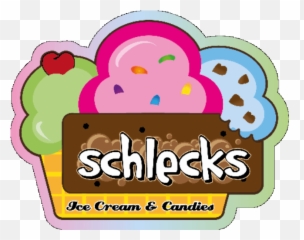 Mmh Gifs - Get The Best Gif On Giphy Schlecks Osnabrück Emoji,Shifty Eyes Emoji