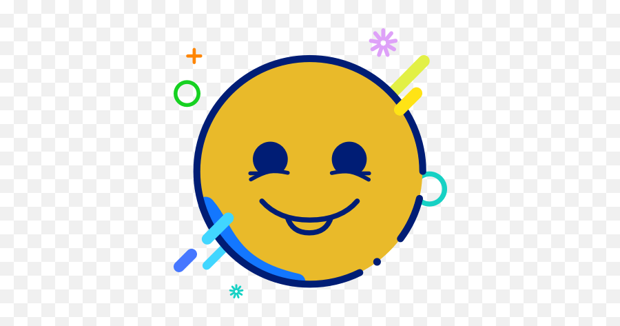 Tournament Housing Hotel Management For Tournaments - Smiley Emoji,Hotel Emoji