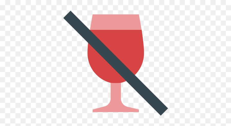 No Alcohol Icon - Free Download Png And Vector Guinness Emoji,Alcohol Emoji