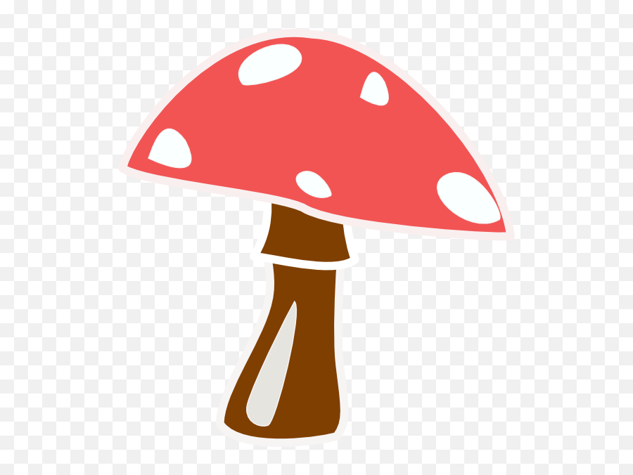 Autotroph - Autotroph Clipart Emoji,Mushroom Cloud Emoji
