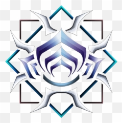 Chat Emojis Bugged - Warframe Tennocon 2018 Glyph,Lotus Emoji