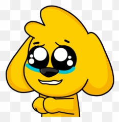 Mikecrack 2020 Triste - Nuevos Stickers De Emoji