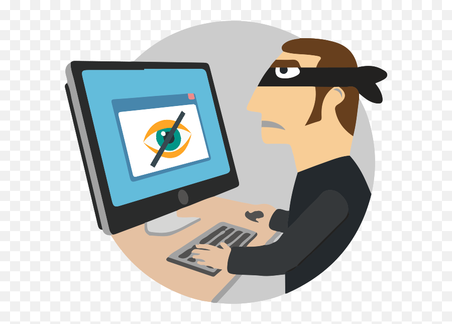 Hide Login And Admin Page With Wordpress Plugin Hide My Wp - Cyber Attack Png Emoji,Hiding Emoji