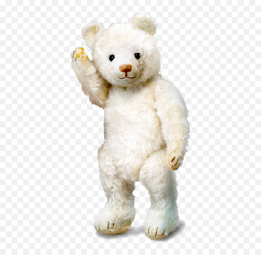 Lion Clipart Stuffed Animal Lion Stuffed Animal Transparent - Teddy Bear Emoji,Emoji Plush Toys