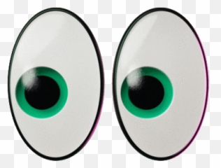 Pin De Tcbbd2 Em Animated Emoji Plus Em - Gif Eyes Looking,Marvel Emojis For Android