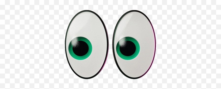 Pin De Tcbbd2 Em Animated Emoji Plus Em - Gif Eyes Looking,Marvel Emojis For Android