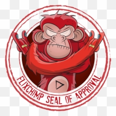 The Boxer U2013 A Short Film Flixchimp - Warrior Surf Foundation Png Emoji,Boxer Emoji