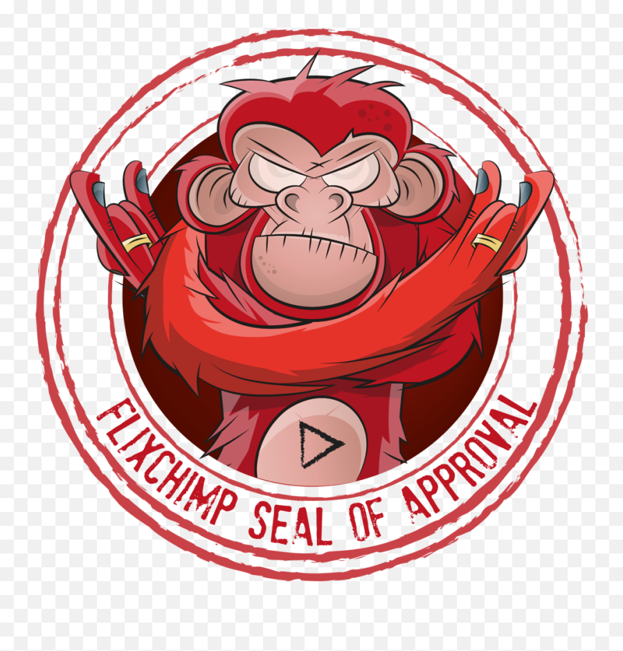 The Boxer U2013 A Short Film Flixchimp - Warrior Surf Foundation Png Emoji,Boxer Emoji