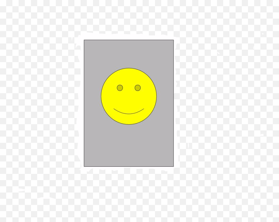 Bugged Mrdudeu0027s Paper Quest Tynker - Smiley Emoji,Yogurt Emoji