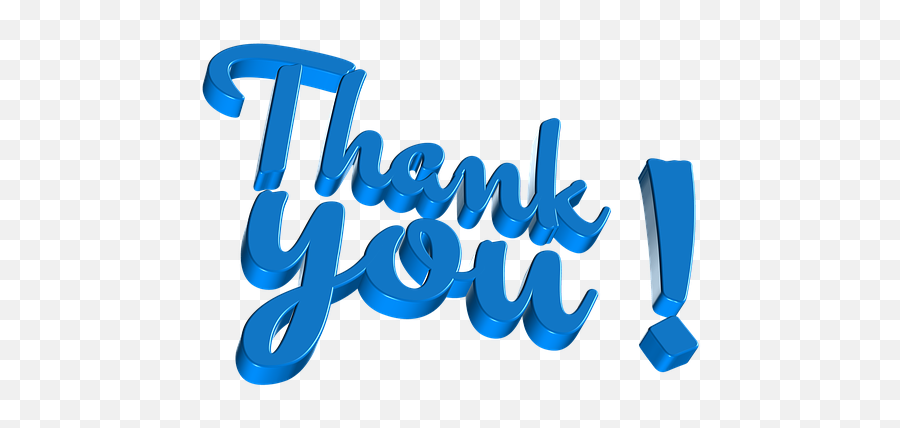My Quotes Of Thankfulness Gratitude Log U2013 25 February 2018 - Thank You All Kerala Emoji,Medic Emoji