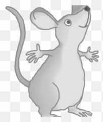 Mice Clipart Png - Mouse Clipart Png Emoji,Mice Emoji