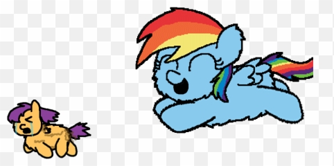 Top Poop Stickers for Android u0026 iOS Gfycat - Fluffy Pony Animation Emoji