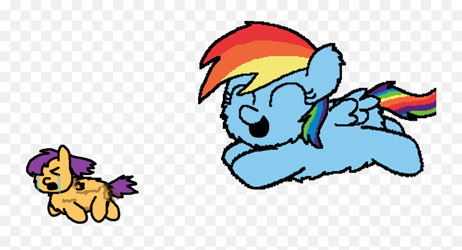 Top Poop Stickers For Android U0026 Ios Gfycat - Fluffy Pony Animation Emoji,Gay Emojis Android