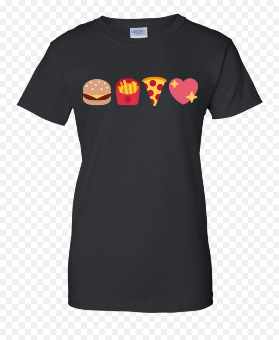 Food - Emojiburger Food Lover Emoji T Shirt U0026 Hoodie,Sushi Emoji Png