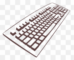 Keyboard - Face Roll Gif Emoji