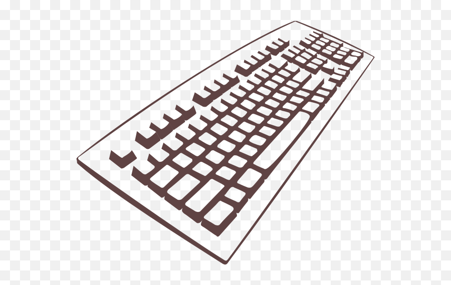 Keyboard - Face Roll Keyboard Gif Emoji,Emoji Keyboard Shortcuts Windows