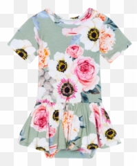 ALL u2013 Tagged Infant Basically Bows u0026 Bowties - Garden Roses Emoji